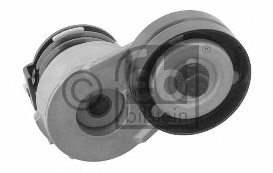 Napinacz paska napędowego 540593 Maxgear