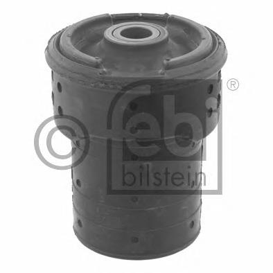 32036 Febi Silentblock tylnej belki