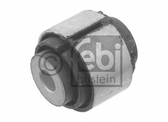 32037 Febi Silentblock drążka poprzecznego (zawieszenia tylnego)