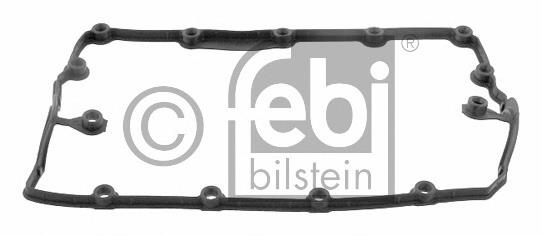 Uszczelka pokrywy zaworowej silnika Ford 1424577 cena, od 11,07 USD