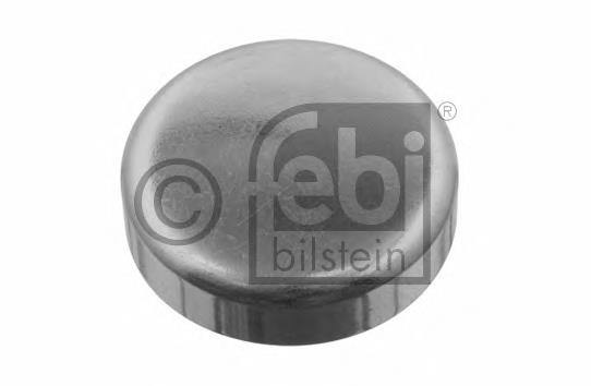 Zaślepka głowicy cylindrów/bloku cylindrów VAG 076103113 cena, od 1,52 USD
