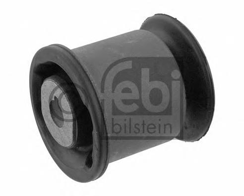 31791 Febi Silentblock wahacza tylnego dolnego