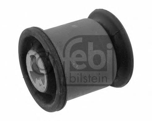 31792 Febi Silentblock wahacza tylnego dolnego