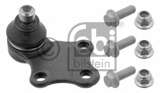Sworzeń wahacza dolny Peugeot/Citroen 364030 cena, od 14,91 USD