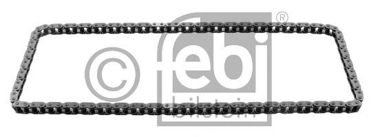 Łańcuch rozrządu BMW 11311485400 cena, od 47,35 USD