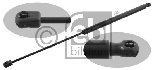 Amortyzator klapy bagażnika (3/5 drzwi-tylnych) Ford 8V41S406A10AF cena, od 17,47 USD