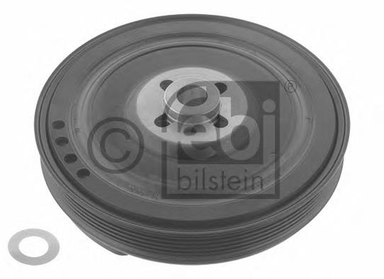 Koło pasowe wału korbowego VAG 74105251AC cena, od 113,90 USD