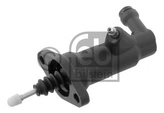 Cylinder roboczy sprzęgła 1K0721261H VAG