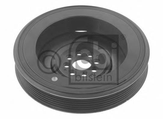 Koło pasowe wału korbowego SNR DPF35720 cena, od 109,15 USD