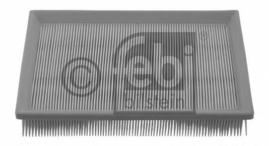 32139 Febi Filtr powietrza