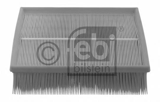 32143 Febi Filtr powietrza