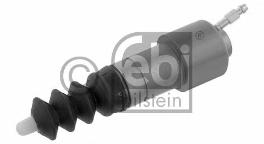 32166 Febi Cylinder roboczy sprzęgła