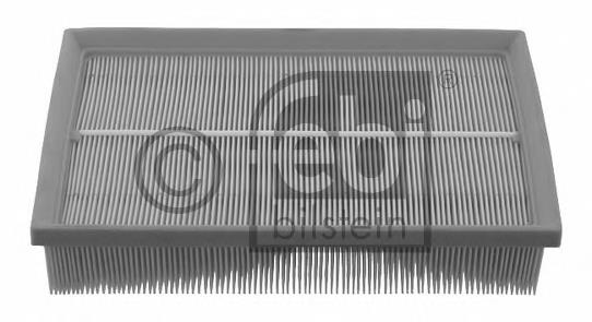 Filtr powietrza Febi 32210 cena, od 9,81 USD