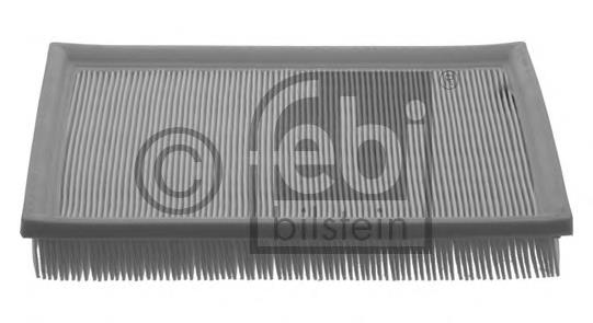 Filtr powietrza Fiat/Alfa/Lancia 46420988 cena, od 7,33 USD