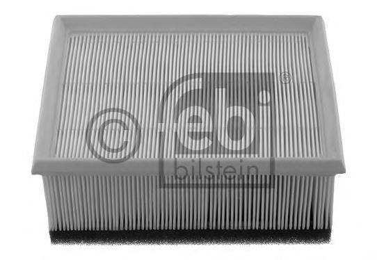Filtr powietrza Febi 32213 cena, od 8,87 USD