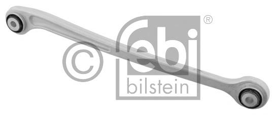 Wahacz (drążek) zawieszenia tylnego podłużny dolny prawy Lemforder 33831 cena, od 50,89 USD
