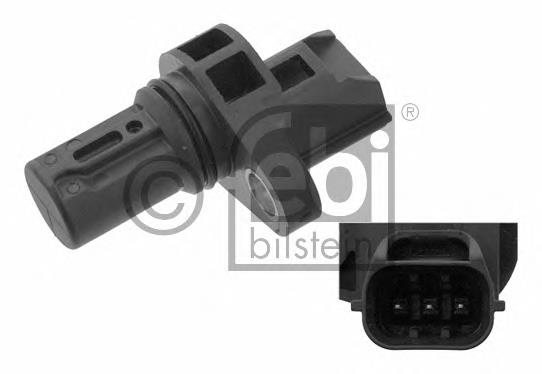 Do koszyka 064848205010 Magneti Marelli Czujnik położenia wałka rozrządu