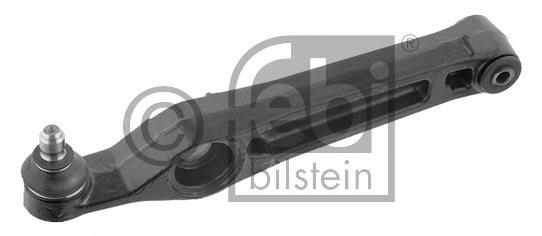 32090 Febi Wahacz zawieszenia przedniego dolny lewy/prawy