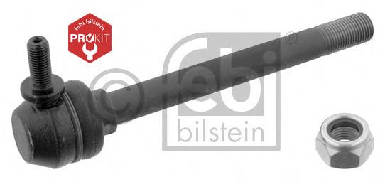 Łącznik stabilizatora przedniego Hyundai/Kia 0K01134160A cena, od 12,26 USD