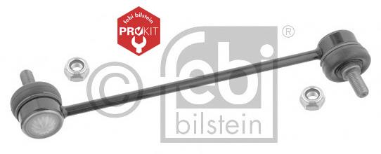 32067 Febi Łącznik stabilizatora przedniego prawy