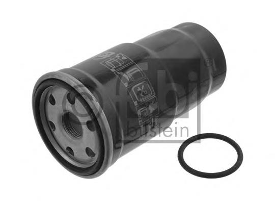 32068 Febi Filtr paliwa