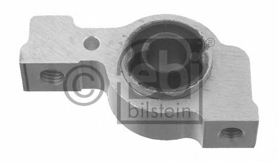 32116 Febi Silentblock przedniego wahacza dolnego