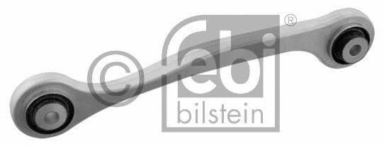 Drążek poprzeczny zawieszenia tylnego Febi 32106 cena, od 52,72 USD