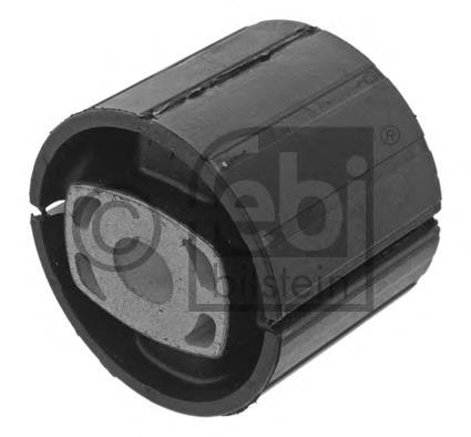 33176770866 BMW Silentblock tylnej belki