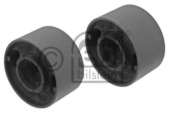 Silentblock przedniego wahacza dolnego BMW 31129069035 cena, od 26,17 USD