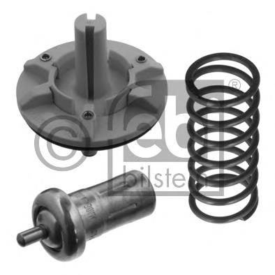 Termostat 03C121110L VAG