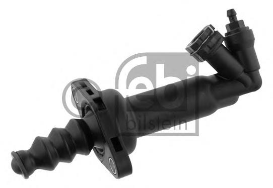 Cylinder roboczy sprzęgła VAG 7E0721261A cena, od 62,82 USD