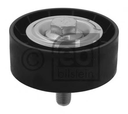 Rolka napinacza paska napędowego Magneti Marelli MPQ0063 cena, od 20,48 USD