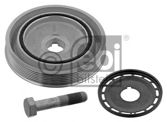  Ford 1251691