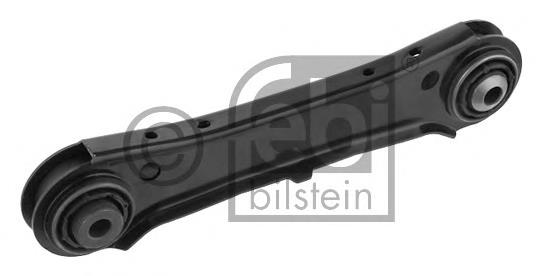 Wahacz zawieszenia tylnego górny lewy/prawy BMW 6782237 cena, od 35,36 USD