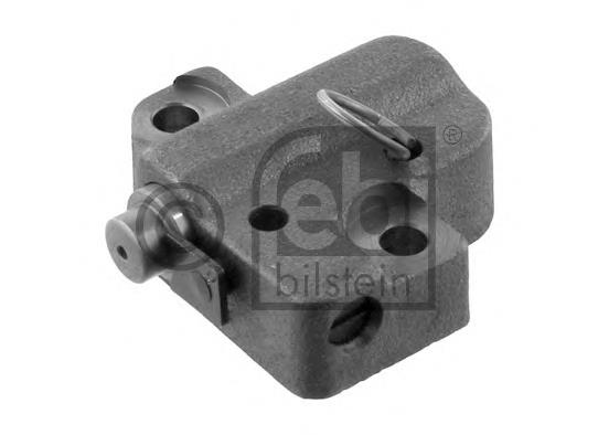 LR066543 Land Rover napinacz łańcucha rozrządu