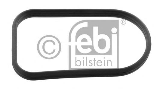 Uszczelka kolektora ssącego Mercedes A6110980380 cena, od 3,95 USD