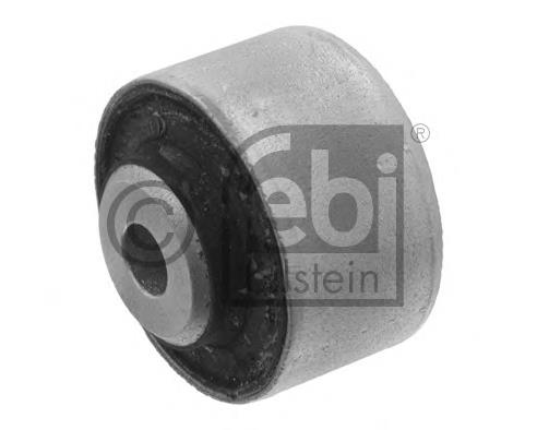 36580 Febi Silentblock przedniego wahacza górnego