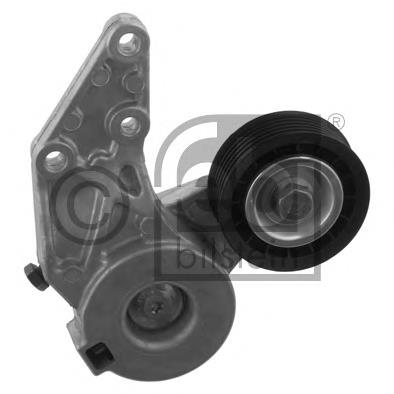 Napinacz paska napędowego VAG 022145299F cena, od 122,80 USD