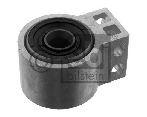Silentblock przedniego wahacza dolnego Metalcaucho 02173 cena, od 36,81 USD