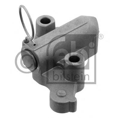 03C109507R VAG Napinacz łańcucha rozrządu
