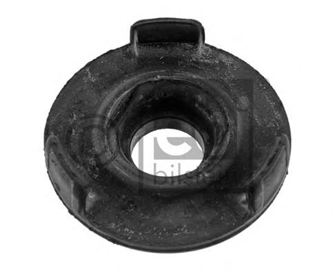 36485 Febi Silentblock tylnej belki