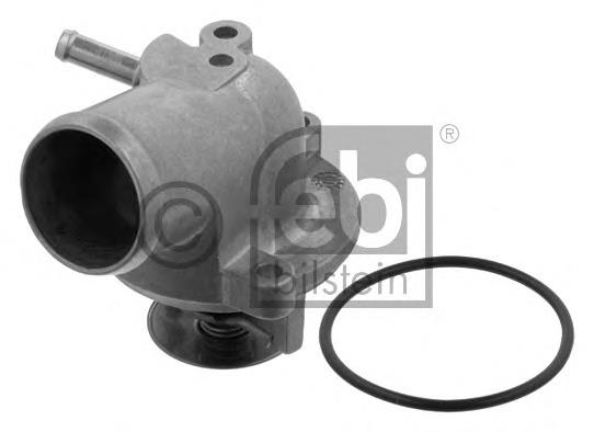 1112030875 Mercedes Termostat