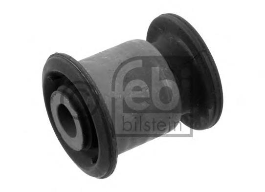 37022 Lemforder Silentblock przedniego wahacza dolnego