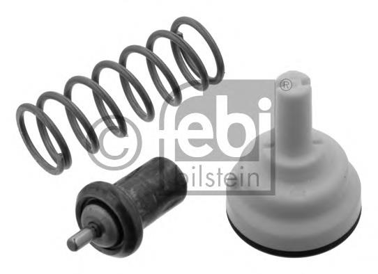 Termostat 03C121110G VAG