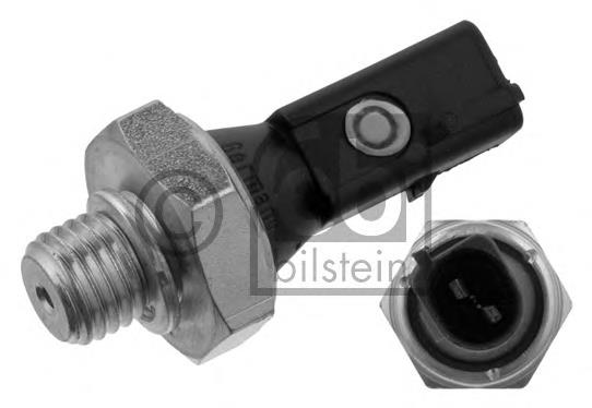 Czujnik ciśnienia oleju Mercedes A W169