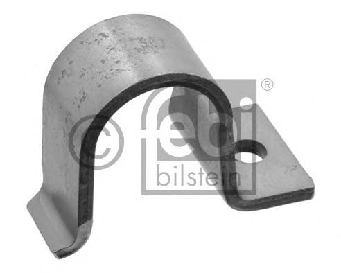 36504 Febi Uchwyt do mocowania tulei stabilizatora przedniego