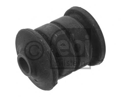 36005 Febi Silentblock wahacza tylnego dolnego