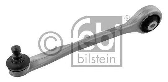 36058 Febi Wahacz zawieszenia przedniego górny lewy