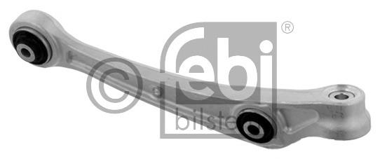 36054 Febi Wahacz zawieszenia przedniego dolny prawy