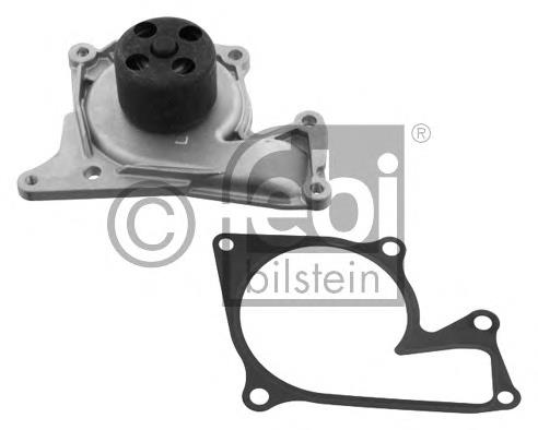 Pompa chłodząca wodna Mercedes A608200300080 cena, od 43,94 USD